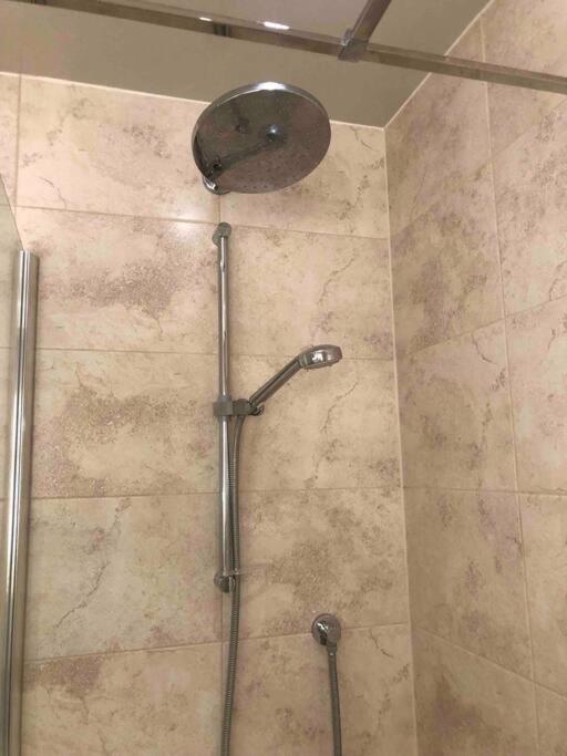29 Comfort House 2 Bedroom Townhouse With Parking Скънторп Екстериор снимка